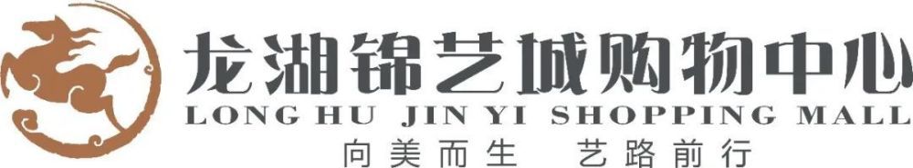 欧美3级